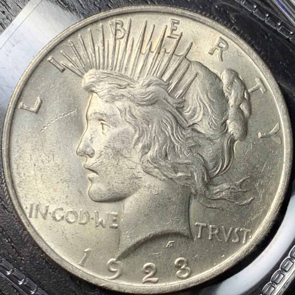 1923-P-Peace-Dollar-For-Your-Consideration