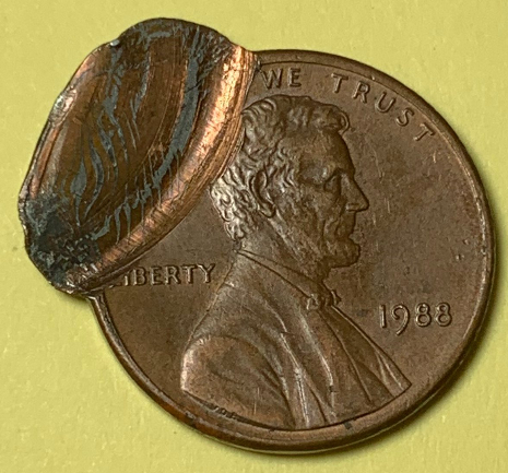 Is-This-A-Genuine-Double-Struck-1988-Lincoln-Cent?