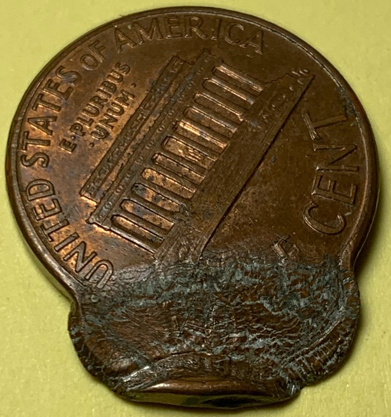 Is-This-A-Genuine-Double-Struck-1988-Lincoln-Cent?