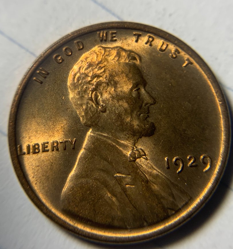 1929-P-LWC-For-Grading