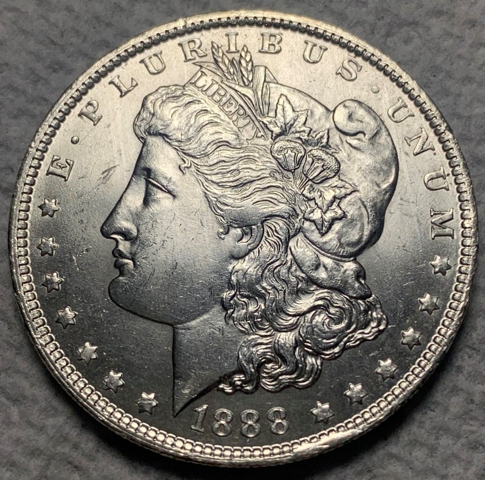 1888-O-Morgan-Dollar-For-Grading