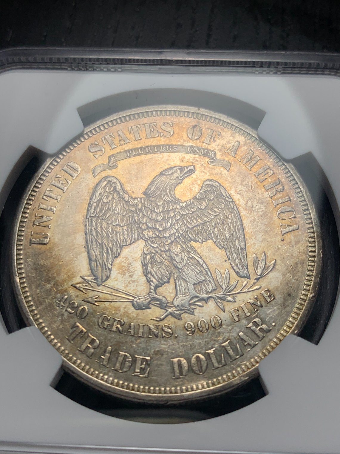 1874-P-Trade-Dollar.-You-Vs.-NGC!