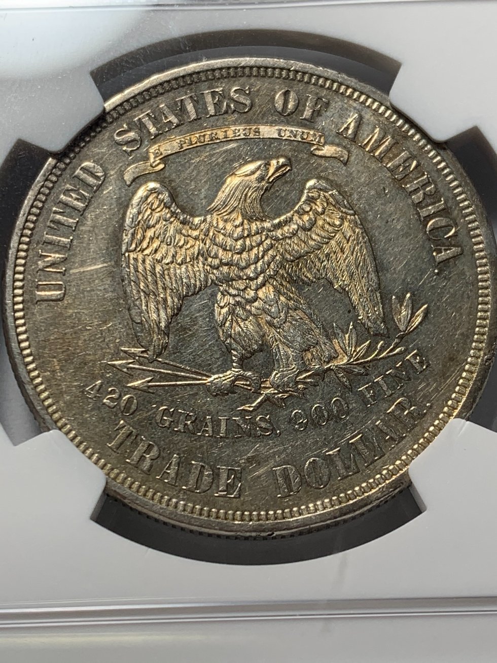 1874-P-Trade-Dollar.-You-Vs.-NGC!