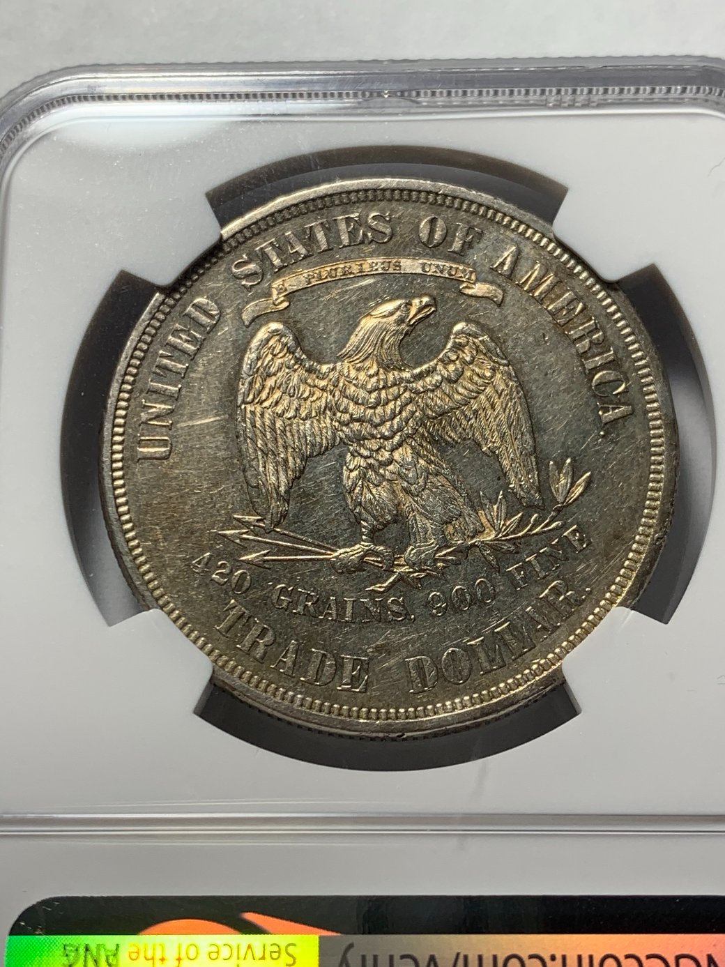 1874-P-Trade-Dollar.-You-Vs.-NGC!