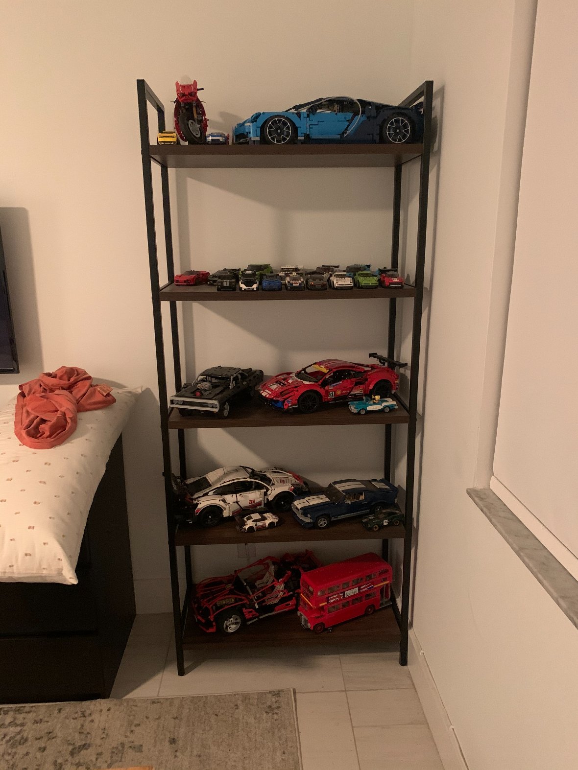 Your-Hobbies-Besides-Collecting-Coins