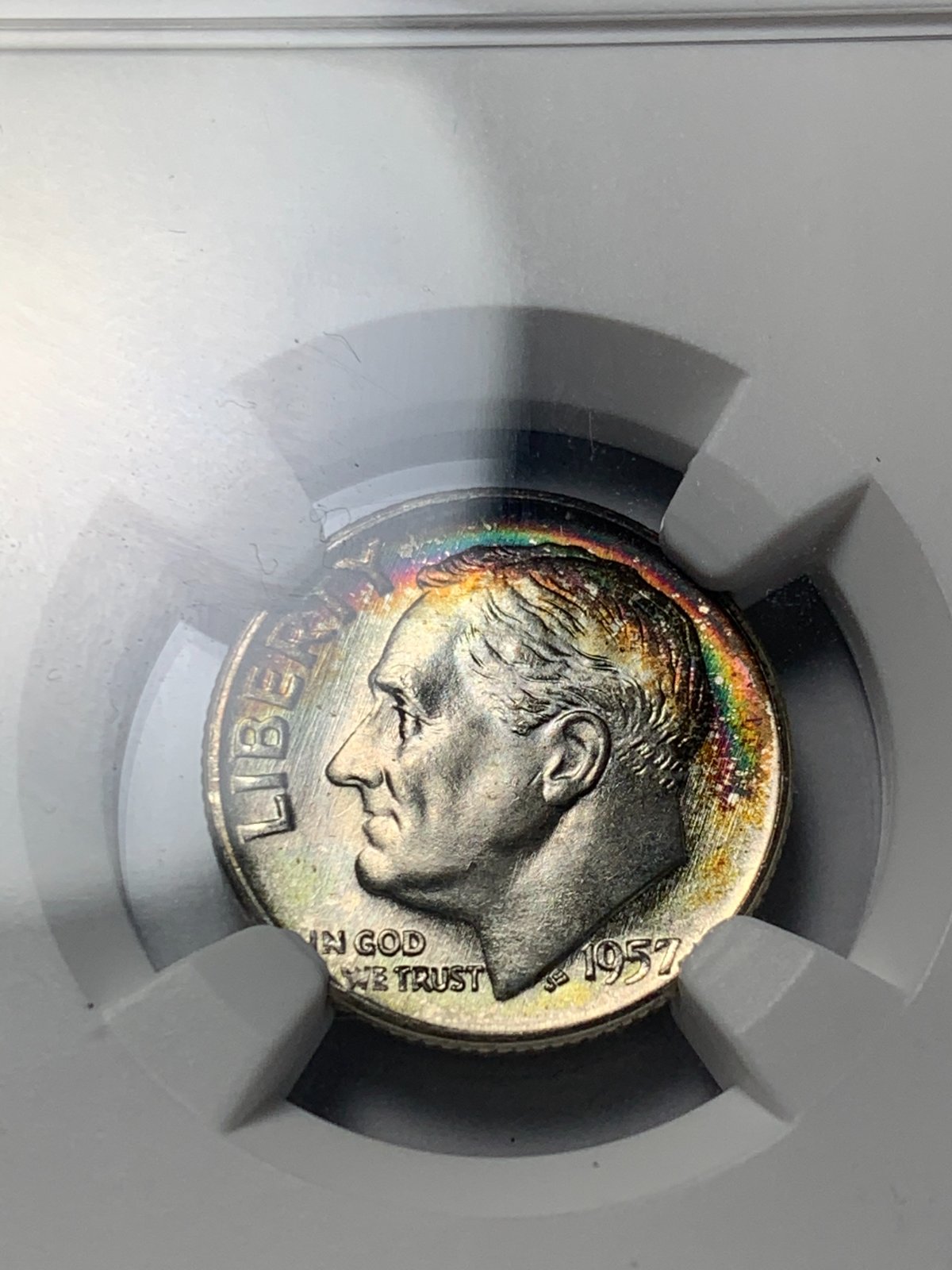 1957-D-Roosie-10c-.-You-Vs.-NGC!