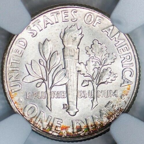 1957-D-Roosie-10c-.-You-Vs.-NGC!