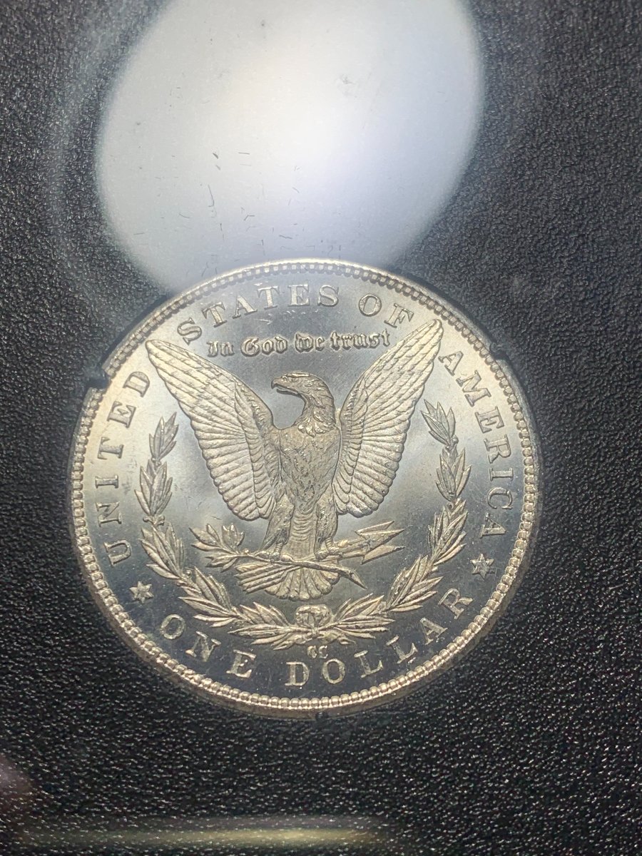 1883-CC-GSA-Morgan-For-Grading