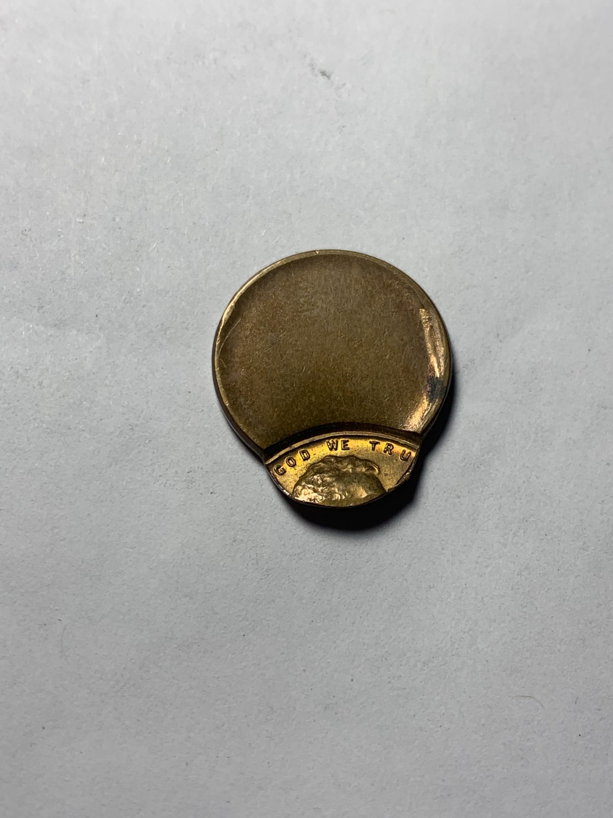 My-First-Major-Wheat-Cent-Errors!