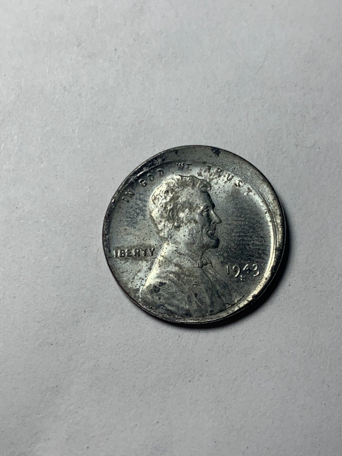My-First-Major-Wheat-Cent-Errors!