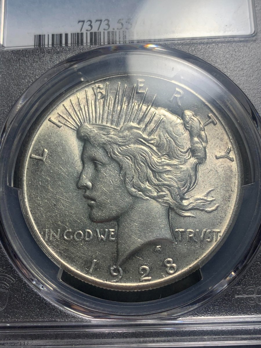 1934-S-Peace-Silver-Dollar