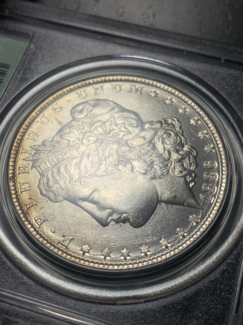 1886-P-Morgan-Dollar.-You-Vs-PCGS-OGH!