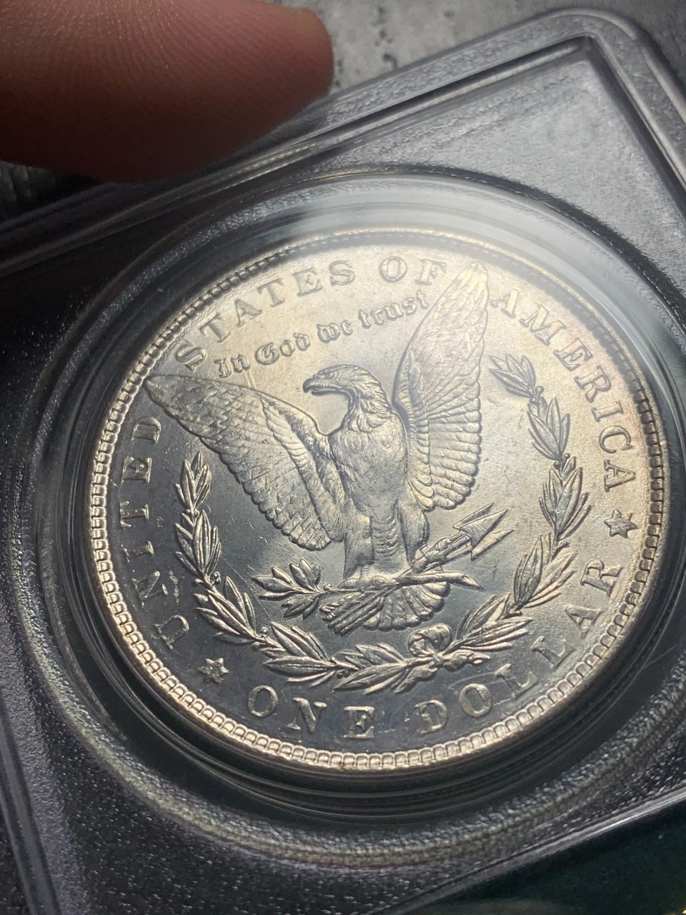 1886-P-Morgan-Dollar.-You-Vs-PCGS-OGH!