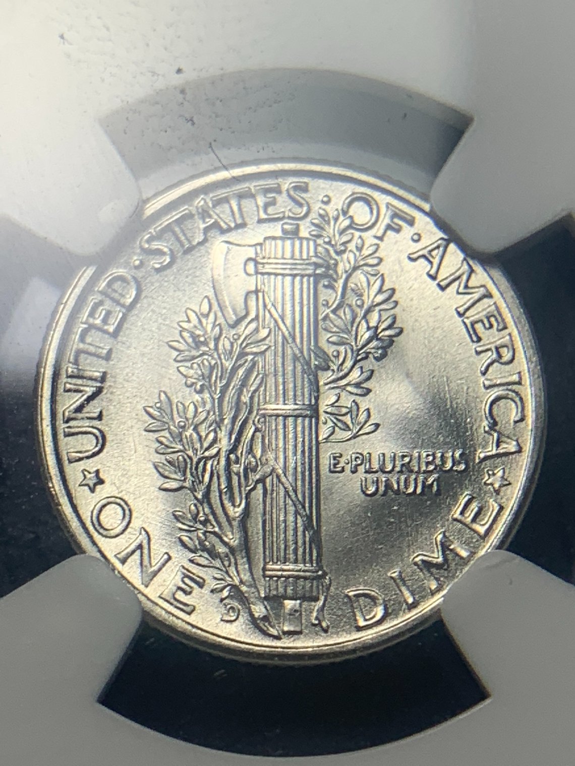 1943-D-Mercury-Dime--You-Vs.-NGC!