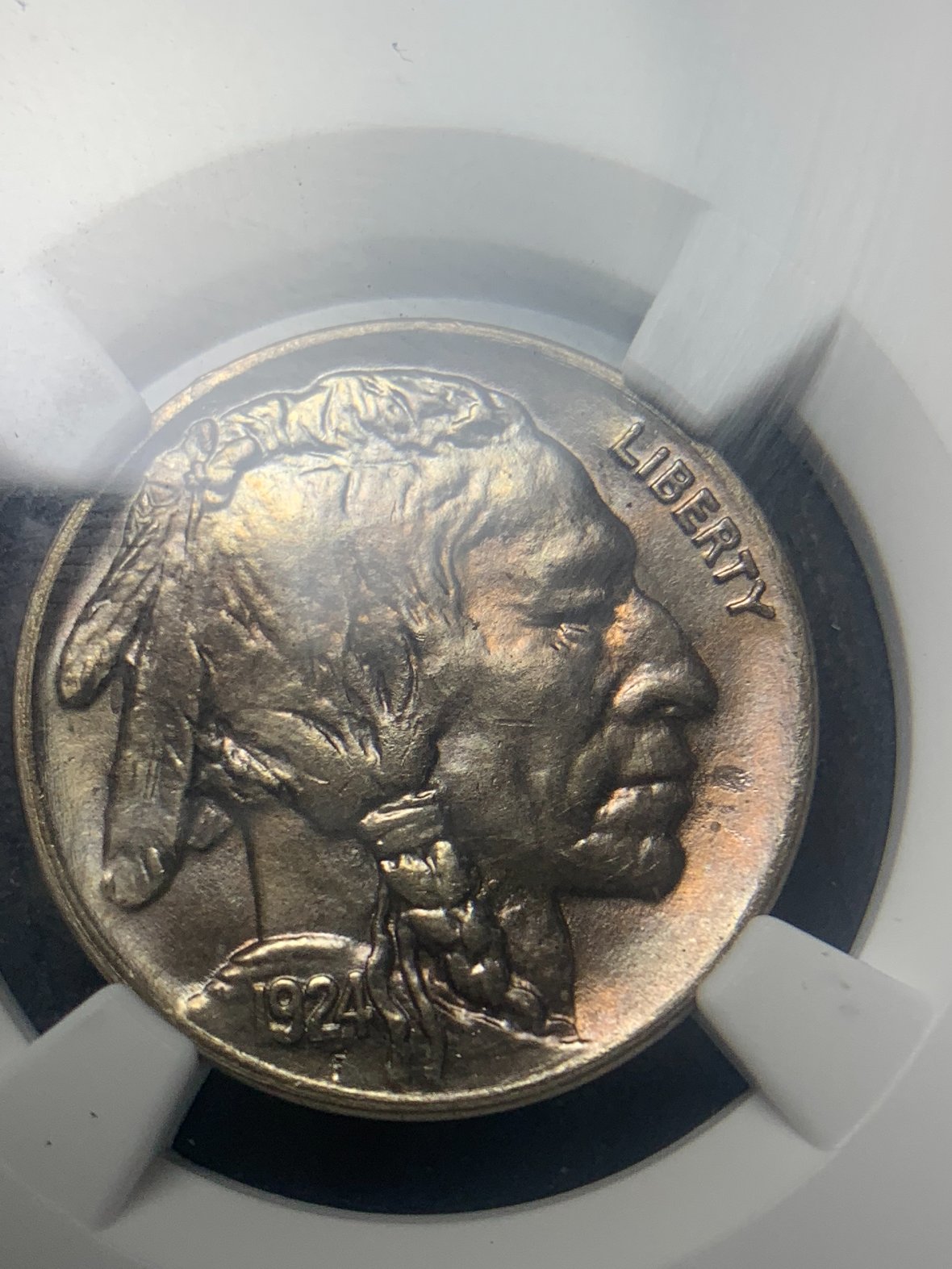 1924-Buffalo-Nickel--You-Vs.-NGC!