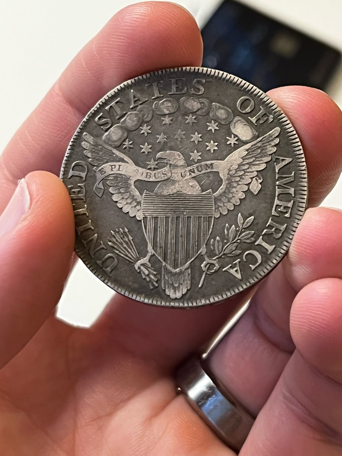 Soliciting-Thoughts-On-This-1799-Bust-Dollar