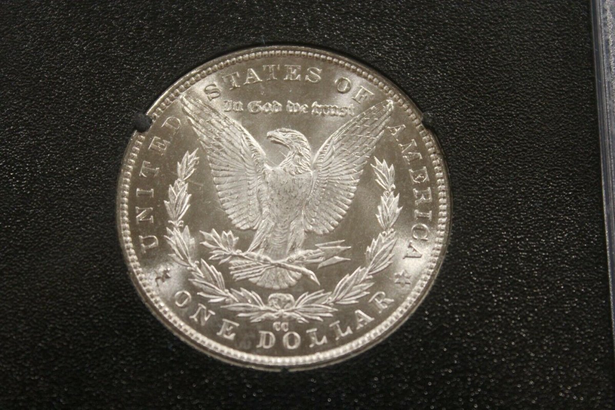 1883-CC-GSA-Morgan-For-Grading