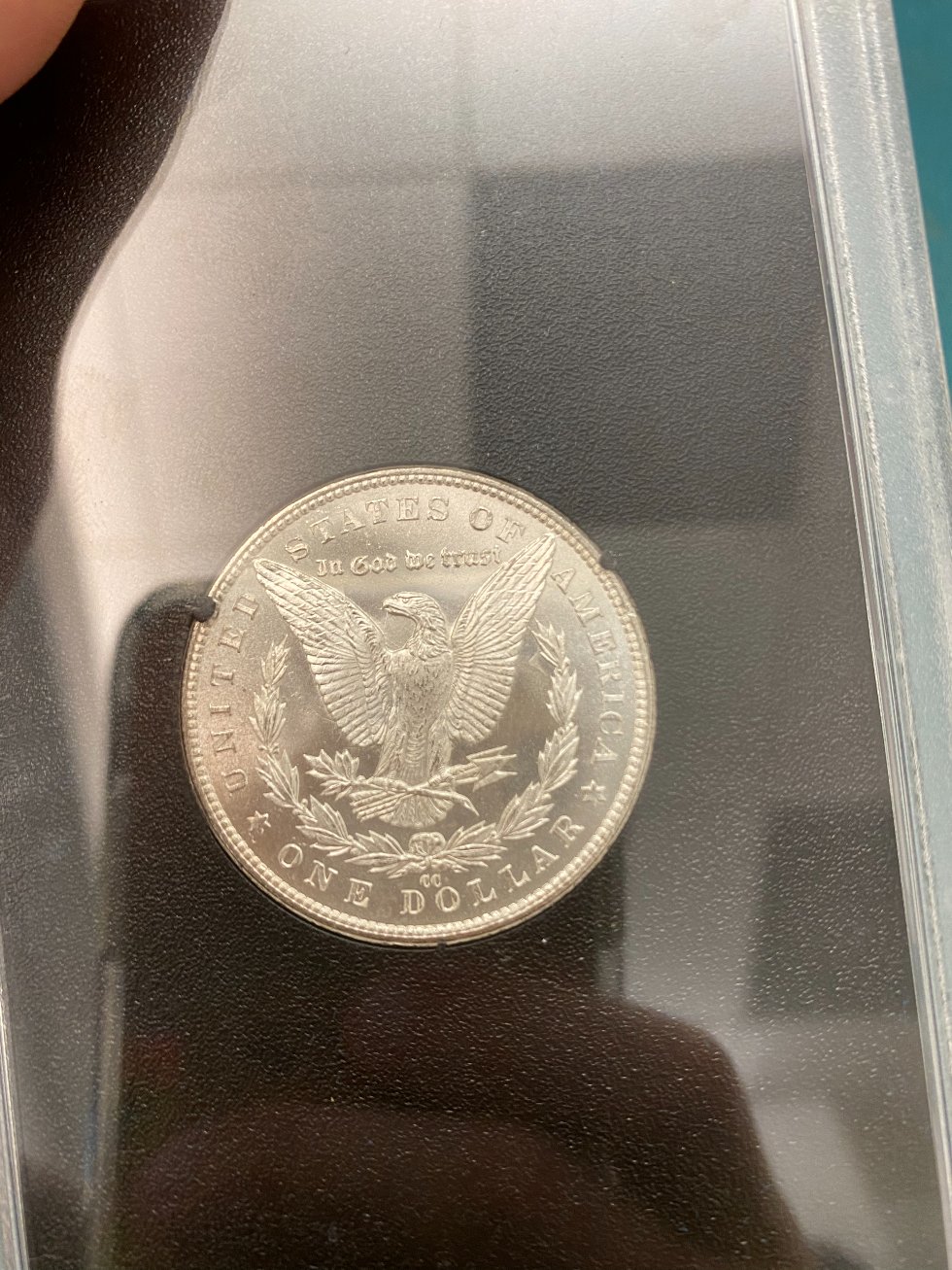 1883-CC-GSA-Morgan-For-Grading