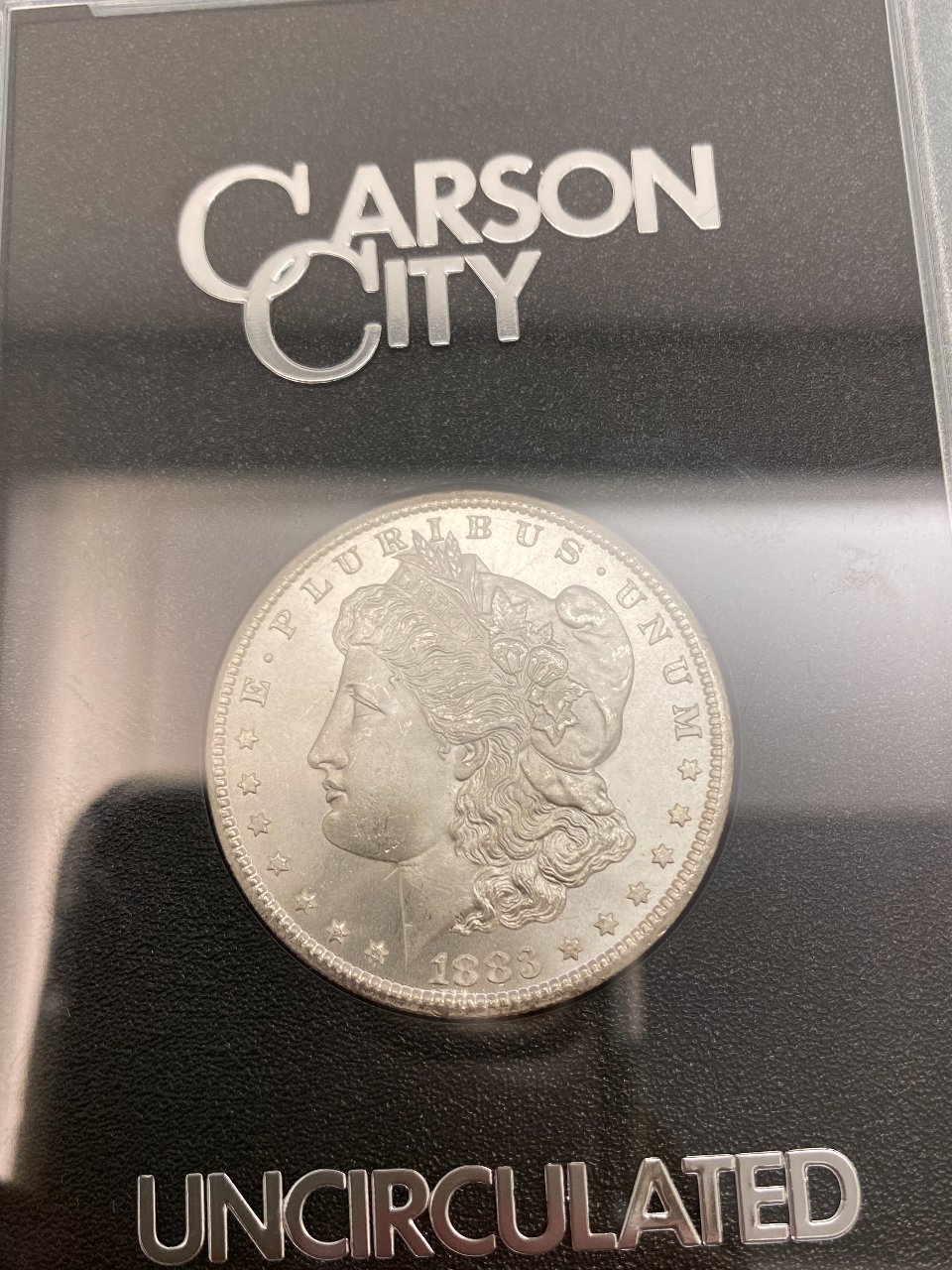 1883-CC-GSA-Morgan-For-Grading