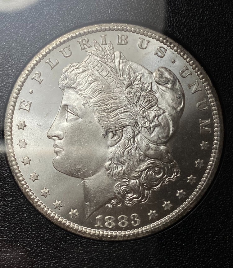 1883-CC-GSA-Morgan-For-Grading