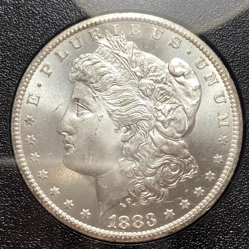 1883-CC-GSA-Morgan-For-Grading