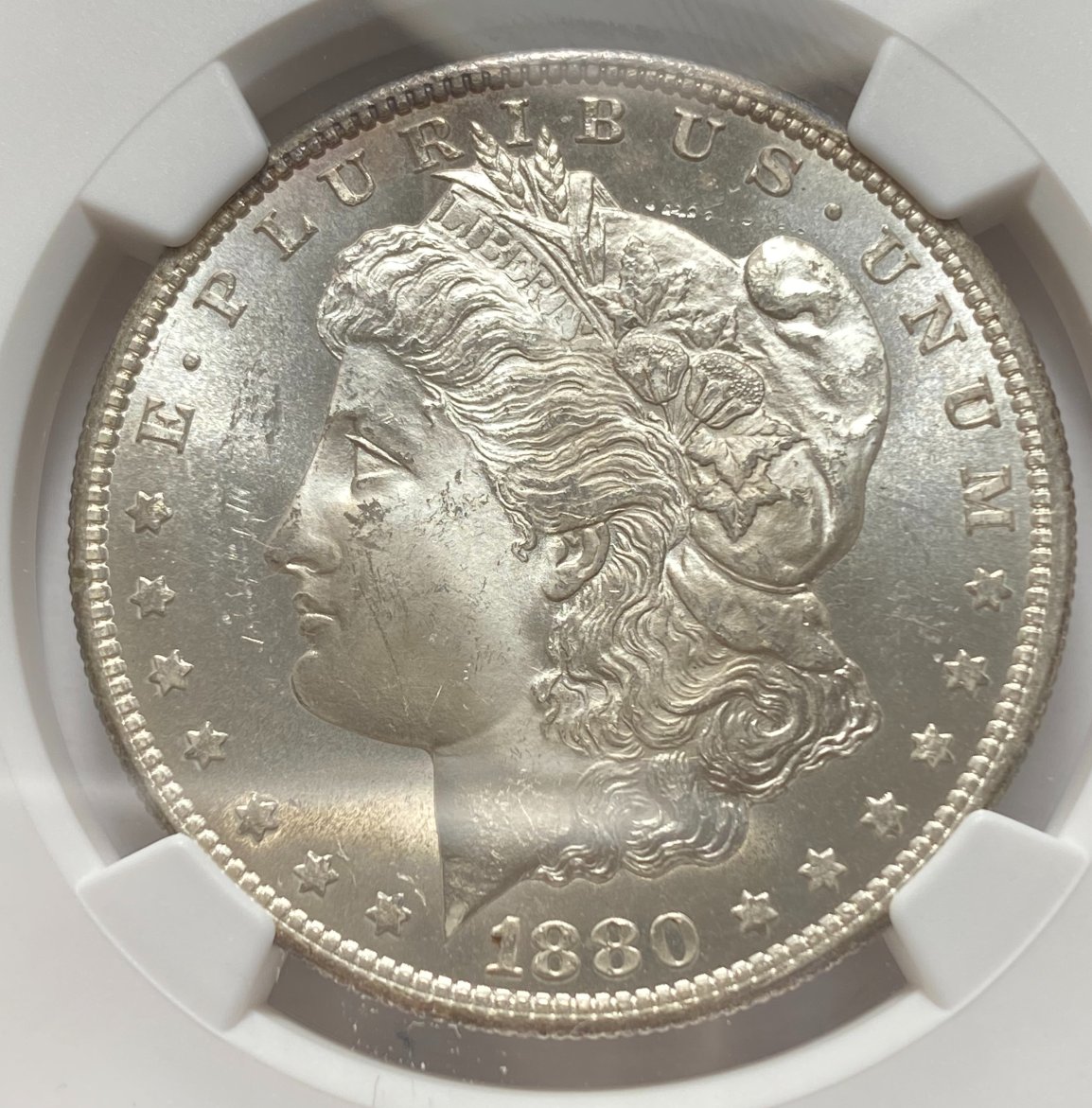 1880-S-$1-Morgan-Silver-Dollar.-You-Vs.-NGC!