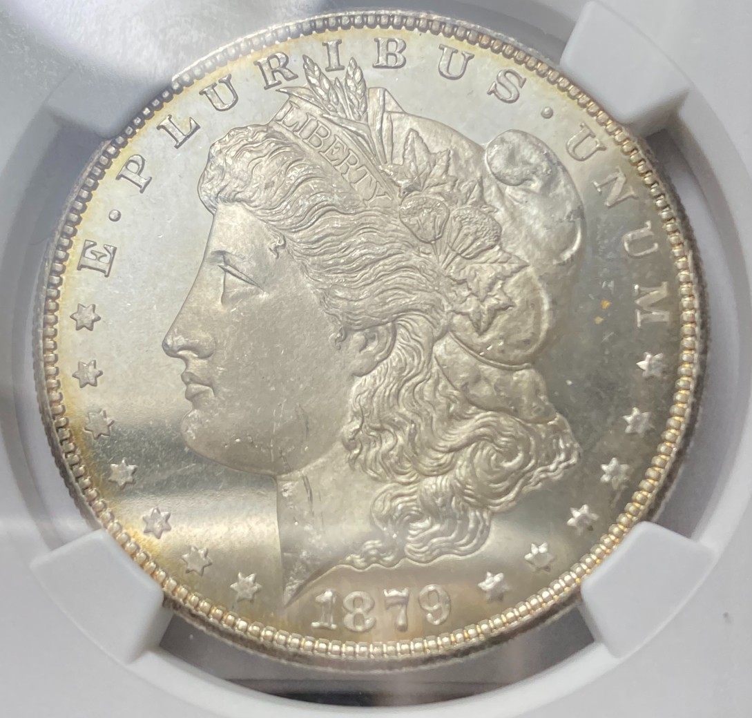 1879-S-Morgan.-You-Vs.-NGC!