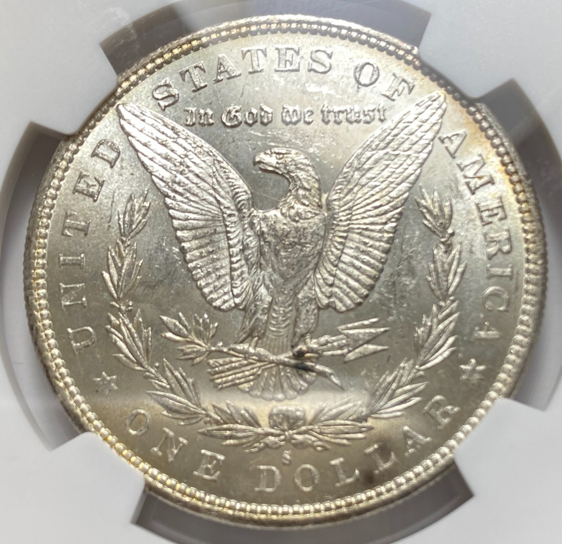 1879-S-Morgan.-You-Vs.-NGC!