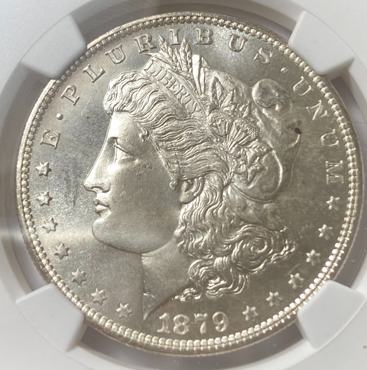 1879-S-$1-Morgan-Silver-Dollar-#2.-You-Vs.-NGC!