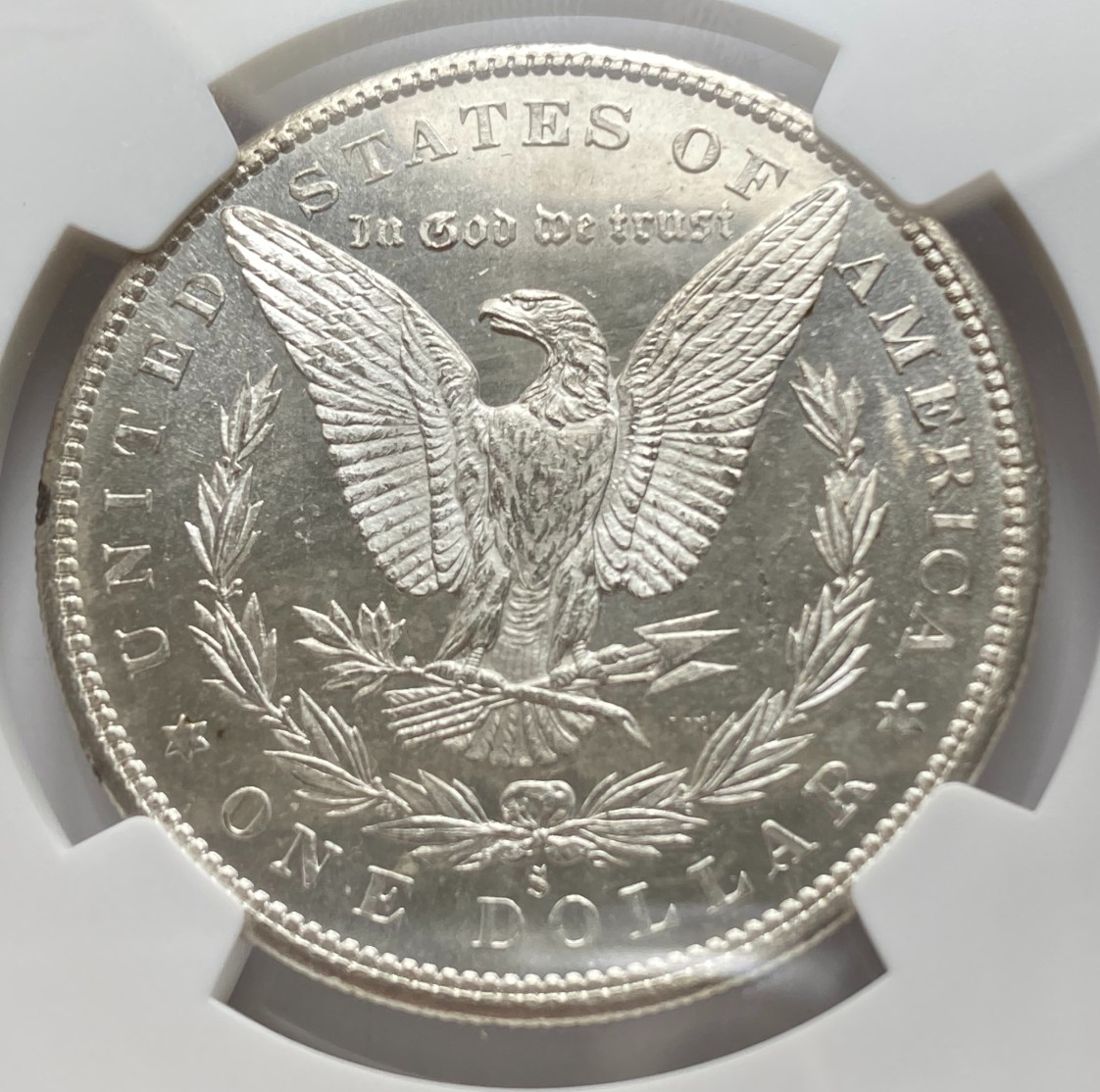 1880-S-$1-Morgan-Silver-Dollar-#3.-You-Vs.-NGC!