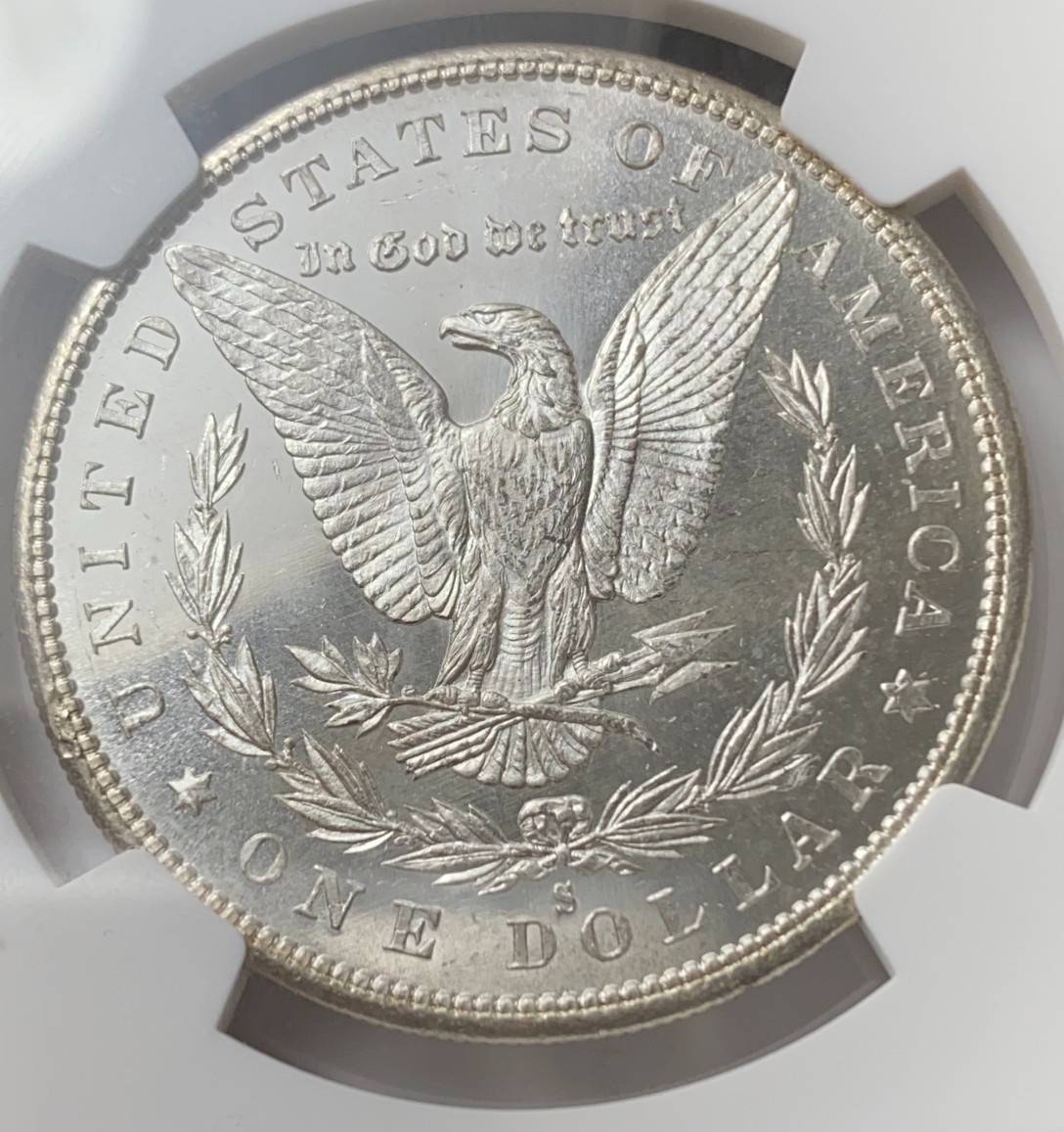 1880-S-$1-Morgan-Silver-Dollar-#2.-You-Vs.-NGC!