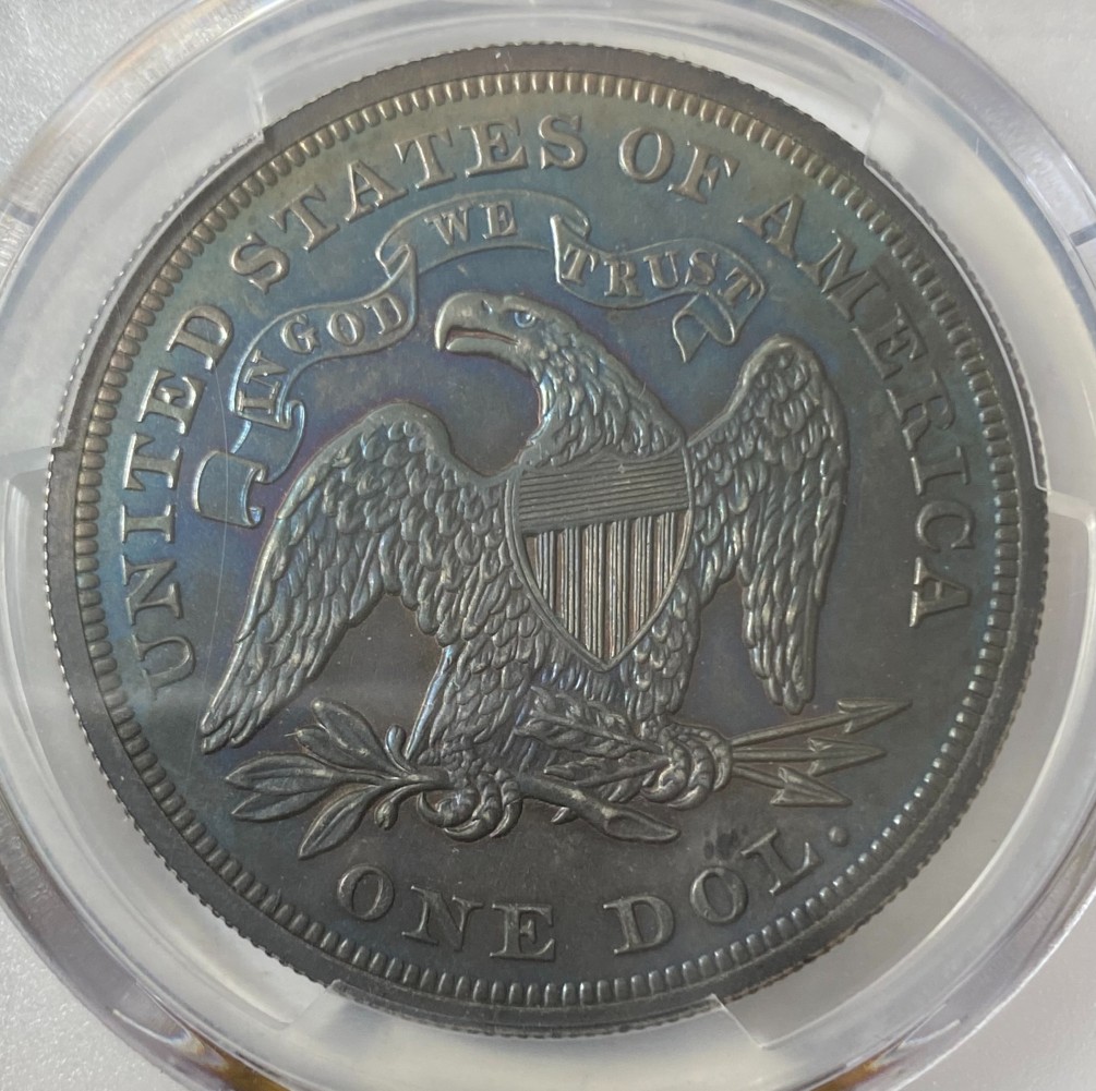 1873-Seated-Liberty-Dollar.-You-Vs.-PCGS!
