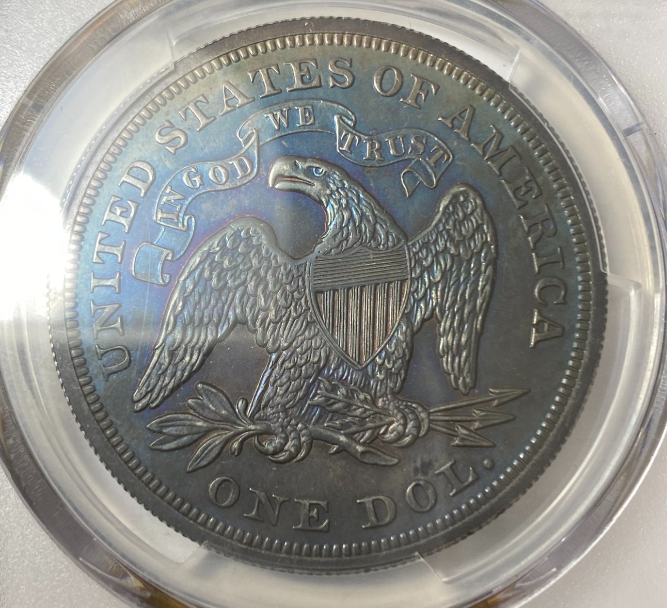 1873-Seated-Liberty-Dollar.-You-Vs.-PCGS!