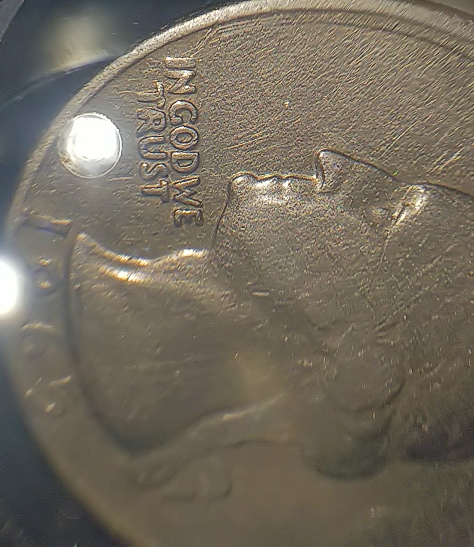 1965-Quarter-DDO-IGWT-&-Liberty