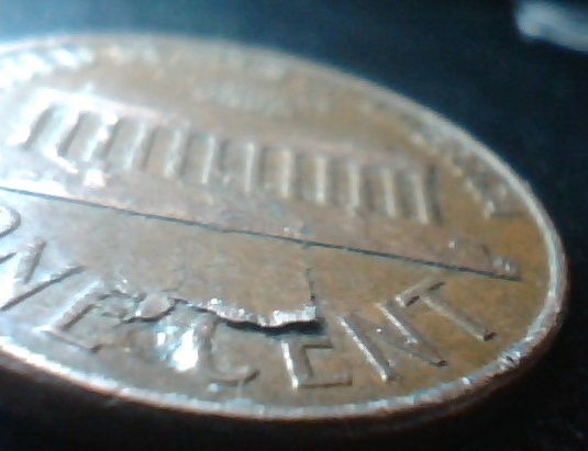1960-LMC-Lamination-On-Back-Need-Help