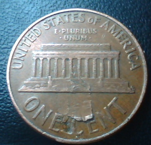 1960-LMC-Lamination-On-Back-Need-Help