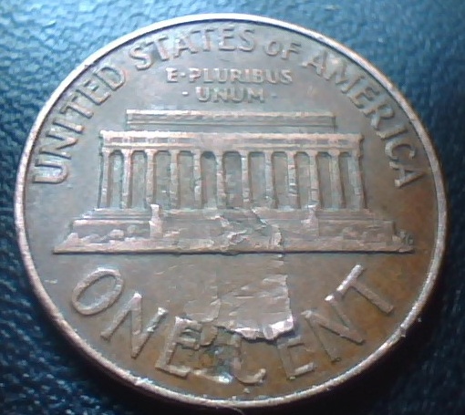 1960-LMC-Lamination-On-Back-Need-Help