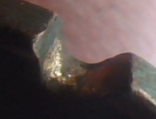 1980-D-LMC--Cut-Out-In-Side-Shaped-Like-A-V