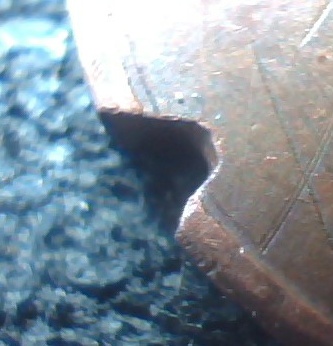 1980-D-LMC--Cut-Out-In-Side-Shaped-Like-A-V