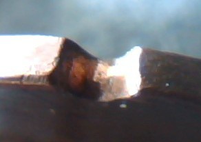 1980-D-LMC--Cut-Out-In-Side-Shaped-Like-A-V