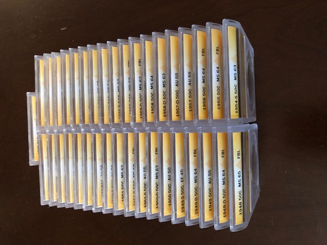 Everyone,-Post-Your-Franklin-Half-Dollar-Sets!
