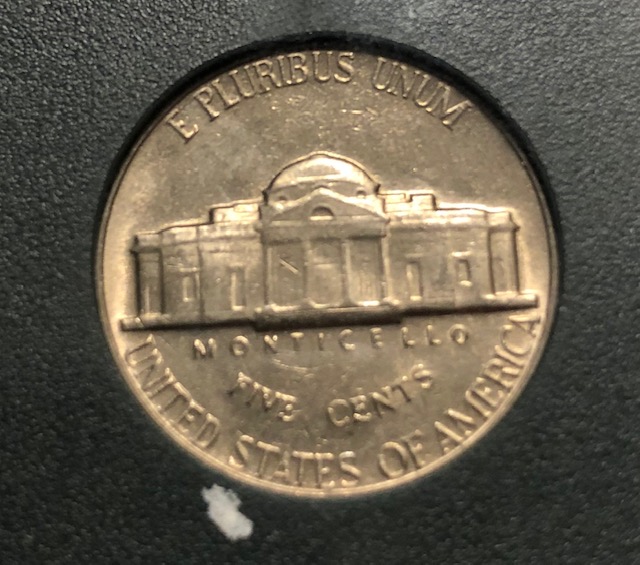 1968-S-Jefferson-Nickel-Strong-Stike