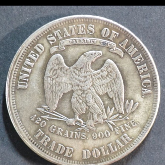 1878-Trade-Dollar-Philadelphia.-Real-Or-Fake?