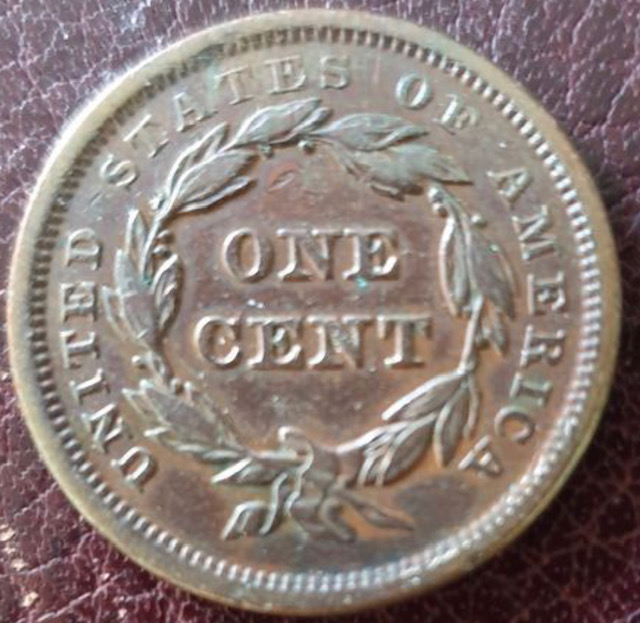 1-Cent-1840-Over-Date-Small-18-Over-Large
