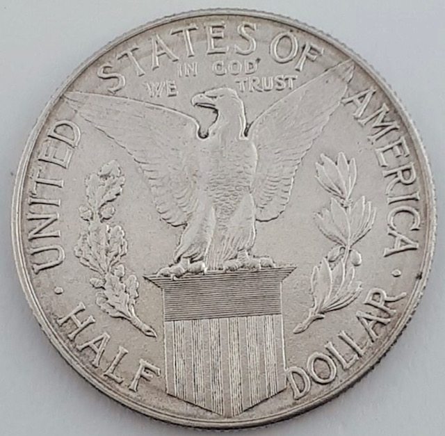 50-Cent-1915-S-Panama-Pacific