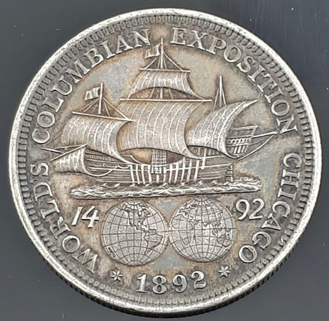 50-Cents-1892-Colombian-Expo