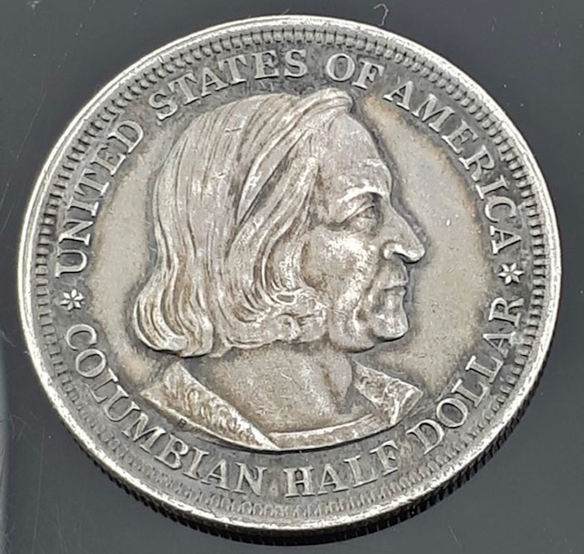 50-Cents-1892-Colombian-Expo