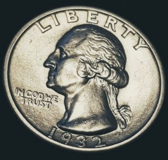 1932-Quarter-San-Francisco