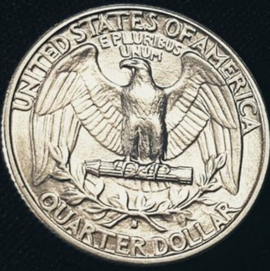 1932-Quarter-San-Francisco