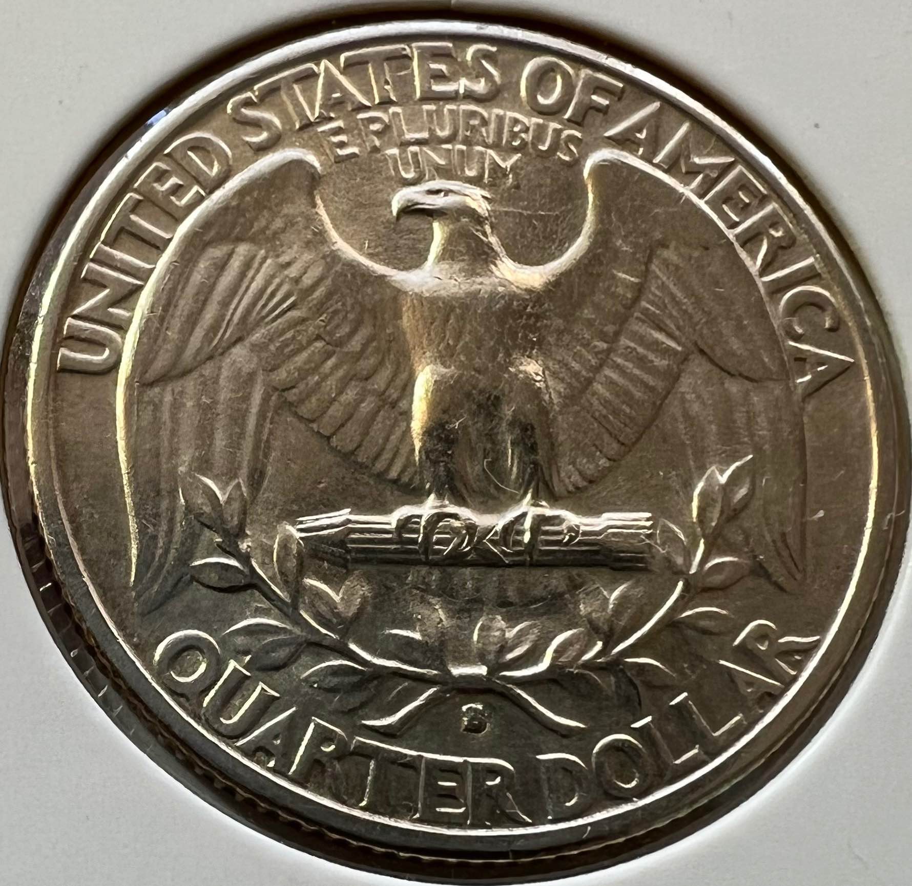 1932-Quarter-San-Francisco